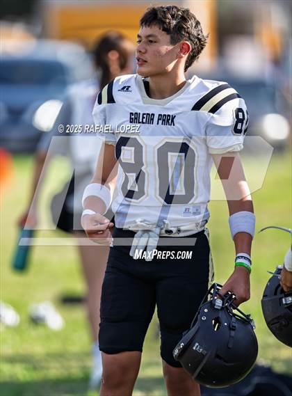 Thumbnail 2 in FR: Galena Park @ Milby photogallery.