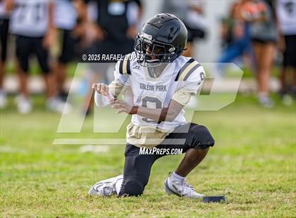 Thumbnail 1 in FR: Galena Park @ Milby photogallery.