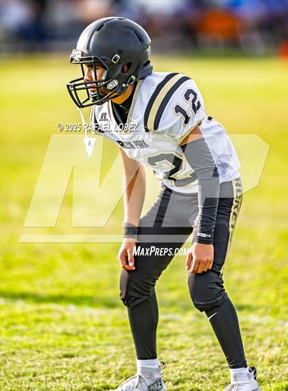 Thumbnail 3 in FR: Galena Park @ Milby photogallery.