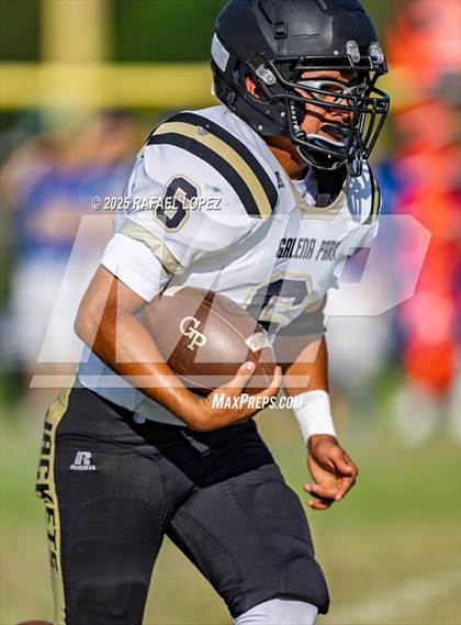 Thumbnail 3 in FR: Galena Park @ Milby photogallery.