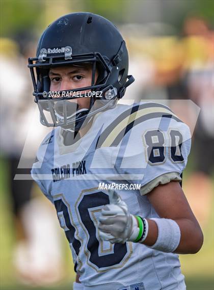 Thumbnail 1 in FR: Galena Park @ Milby photogallery.