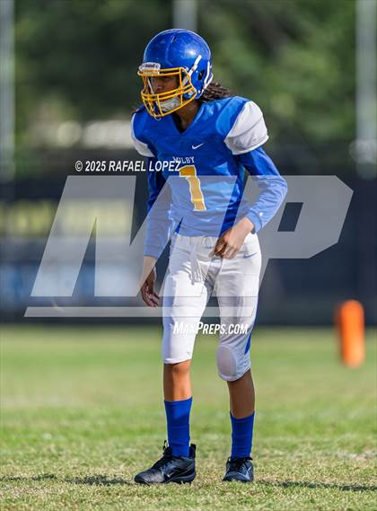 Thumbnail 2 in FR: Galena Park @ Milby photogallery.