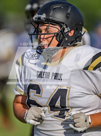 Thumbnail 1 in FR: Galena Park @ Milby photogallery.