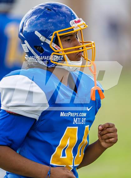 Thumbnail 1 in FR: Galena Park @ Milby photogallery.