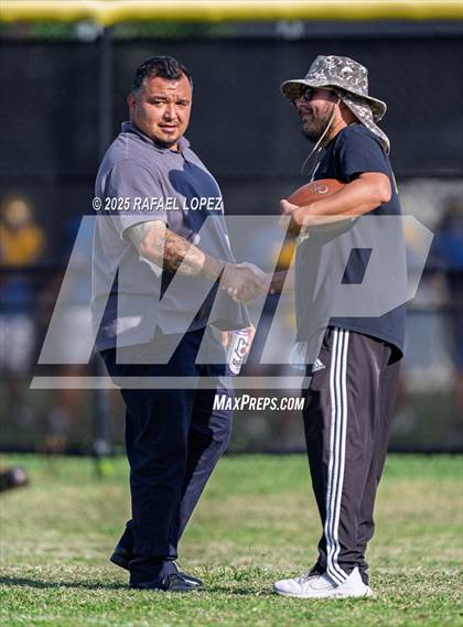 Thumbnail 2 in FR: Galena Park @ Milby photogallery.