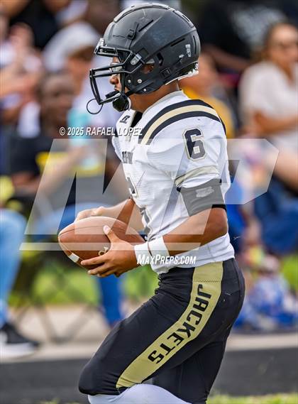 Thumbnail 3 in FR: Galena Park @ Milby photogallery.
