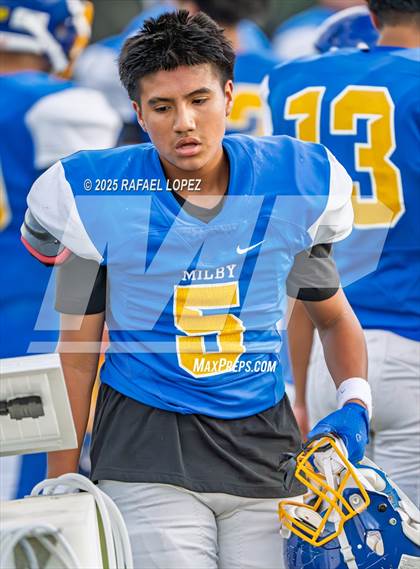 Thumbnail 3 in FR: Galena Park @ Milby photogallery.