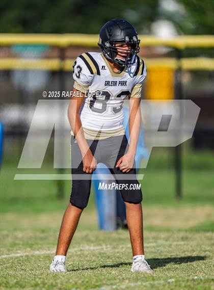 Thumbnail 3 in FR: Galena Park @ Milby photogallery.