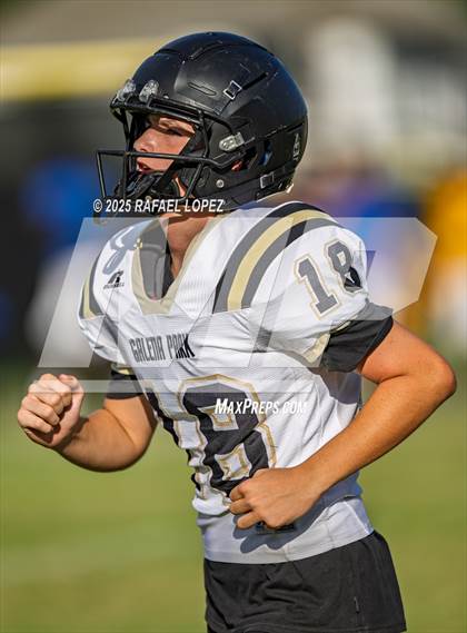 Thumbnail 3 in FR: Galena Park @ Milby photogallery.