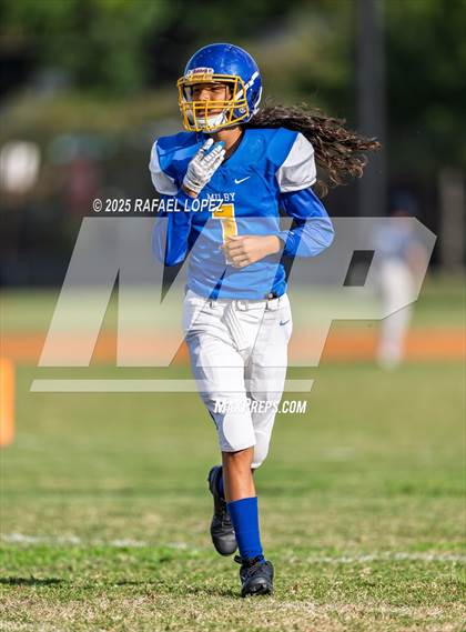 Thumbnail 3 in FR: Galena Park @ Milby photogallery.