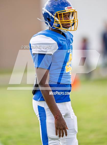 Thumbnail 2 in FR: Galena Park @ Milby photogallery.