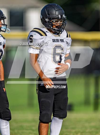 Thumbnail 3 in FR: Galena Park @ Milby photogallery.