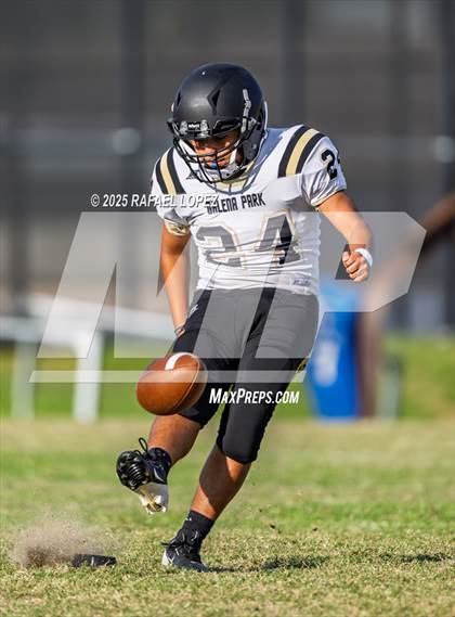 Thumbnail 3 in FR: Galena Park @ Milby photogallery.