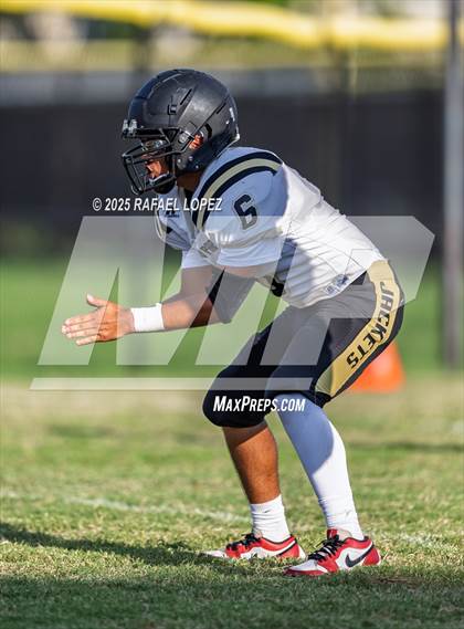 Thumbnail 3 in FR: Galena Park @ Milby photogallery.
