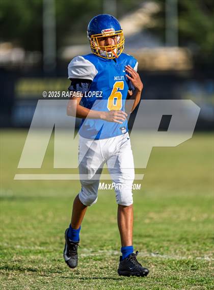 Thumbnail 1 in FR: Galena Park @ Milby photogallery.