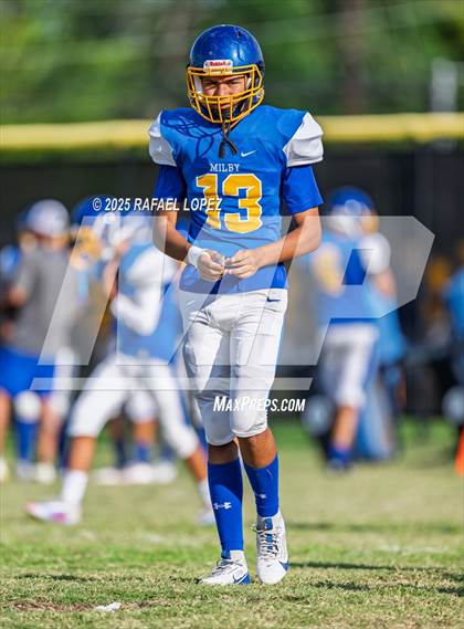 Thumbnail 2 in FR: Galena Park @ Milby photogallery.