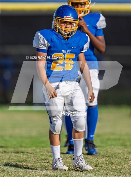 Thumbnail 2 in FR: Galena Park @ Milby photogallery.
