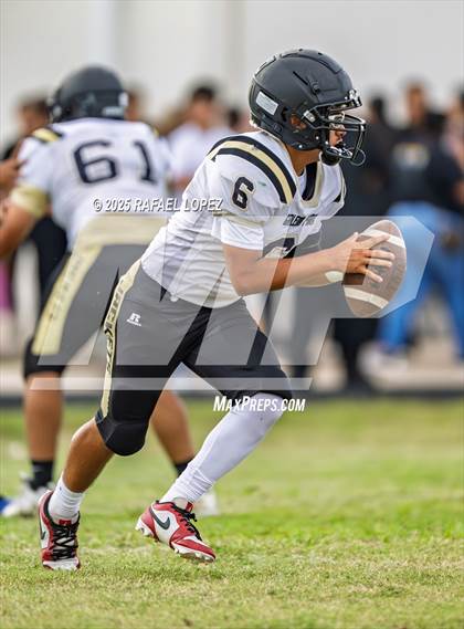Thumbnail 1 in FR: Galena Park @ Milby photogallery.