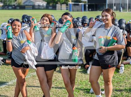 Thumbnail 2 in FR: Galena Park @ Milby photogallery.