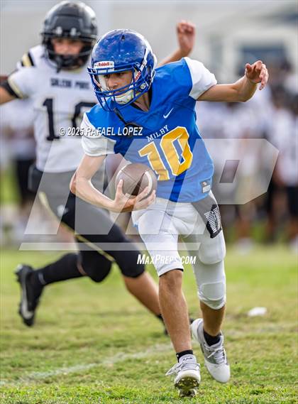 Thumbnail 2 in FR: Galena Park @ Milby photogallery.