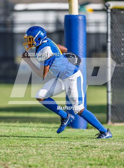 Thumbnail 1 in FR: Galena Park @ Milby photogallery.