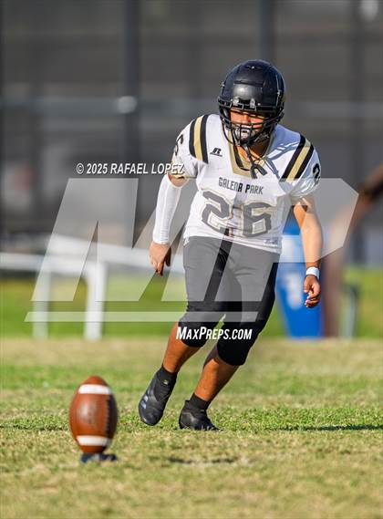 Thumbnail 3 in FR: Galena Park @ Milby photogallery.