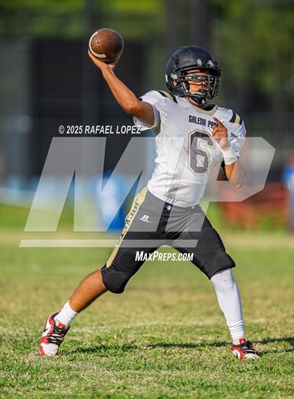 Thumbnail 1 in FR: Galena Park @ Milby photogallery.