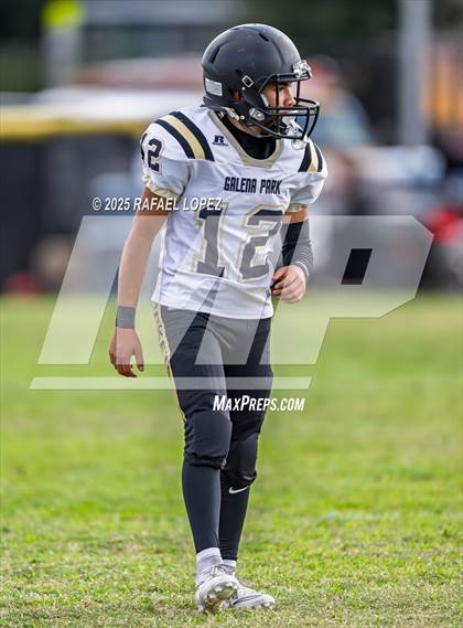 Thumbnail 1 in FR: Galena Park @ Milby photogallery.