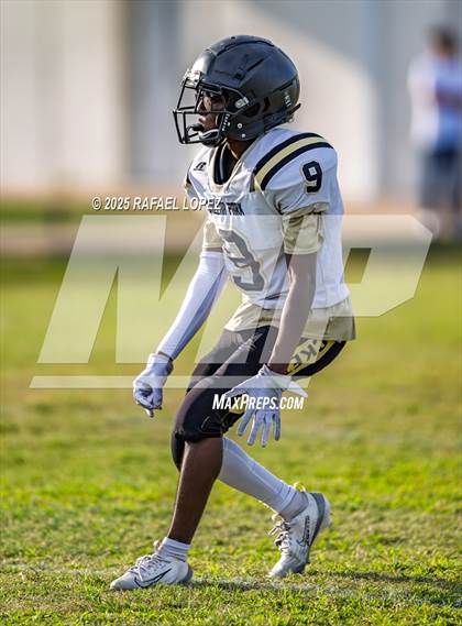 Thumbnail 1 in FR: Galena Park @ Milby photogallery.