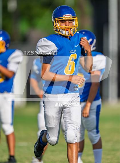 Thumbnail 1 in FR: Galena Park @ Milby photogallery.
