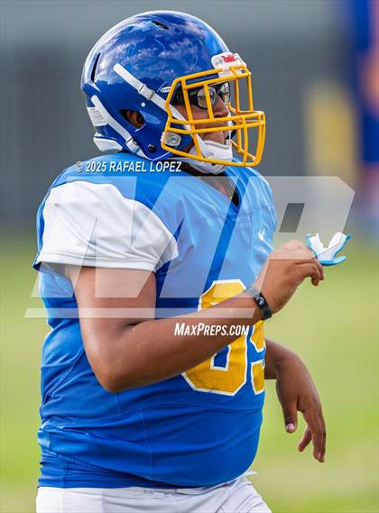 Thumbnail 2 in FR: Galena Park @ Milby photogallery.