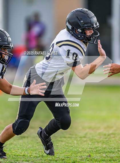 Thumbnail 3 in FR: Galena Park @ Milby photogallery.