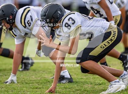 Thumbnail 3 in FR: Galena Park @ Milby photogallery.