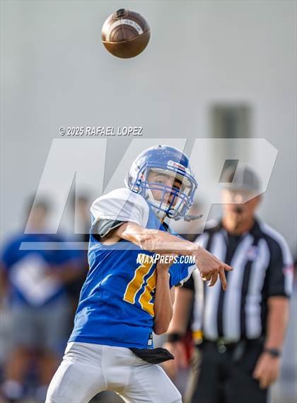 Thumbnail 1 in FR: Galena Park @ Milby photogallery.