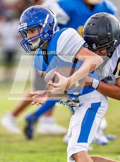Thumbnail 1 in FR: Galena Park @ Milby photogallery.