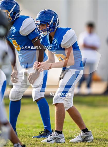 Thumbnail 1 in FR: Galena Park @ Milby photogallery.
