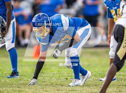Thumbnail 3 in FR: Galena Park @ Milby photogallery.