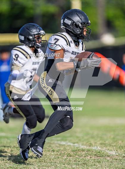Thumbnail 2 in FR: Galena Park @ Milby photogallery.