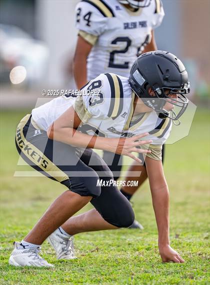 Thumbnail 2 in FR: Galena Park @ Milby photogallery.
