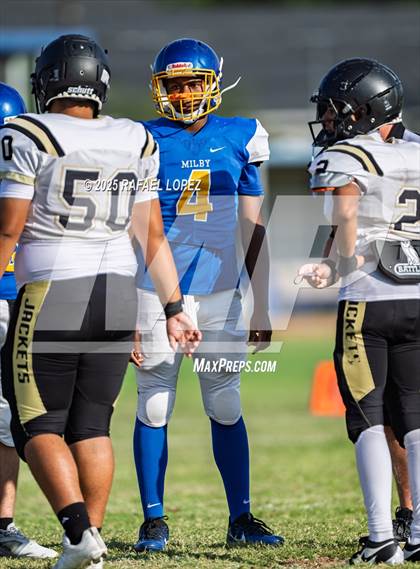Thumbnail 1 in FR: Galena Park @ Milby photogallery.
