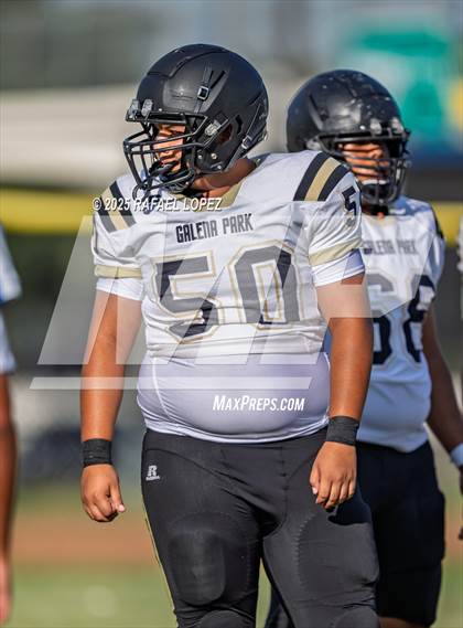 Thumbnail 2 in FR: Galena Park @ Milby photogallery.