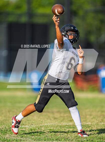 Thumbnail 2 in FR: Galena Park @ Milby photogallery.