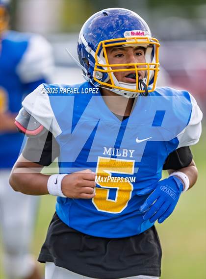 Thumbnail 2 in FR: Galena Park @ Milby photogallery.