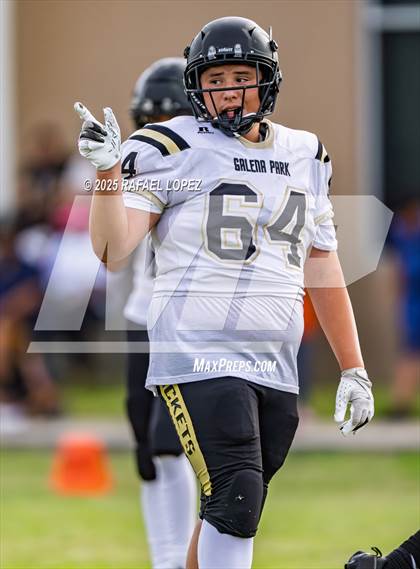 Thumbnail 1 in FR: Galena Park @ Milby photogallery.