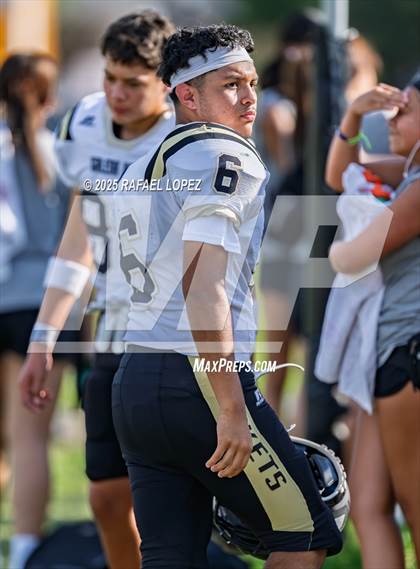 Thumbnail 1 in FR: Galena Park @ Milby photogallery.