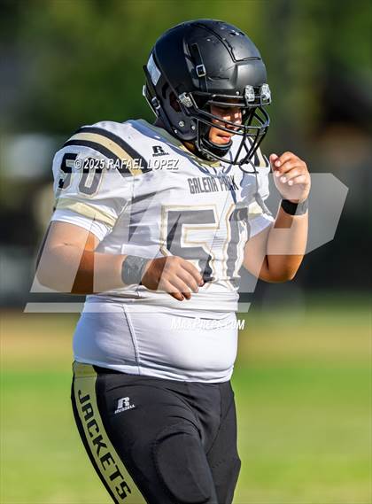 Thumbnail 3 in FR: Galena Park @ Milby photogallery.
