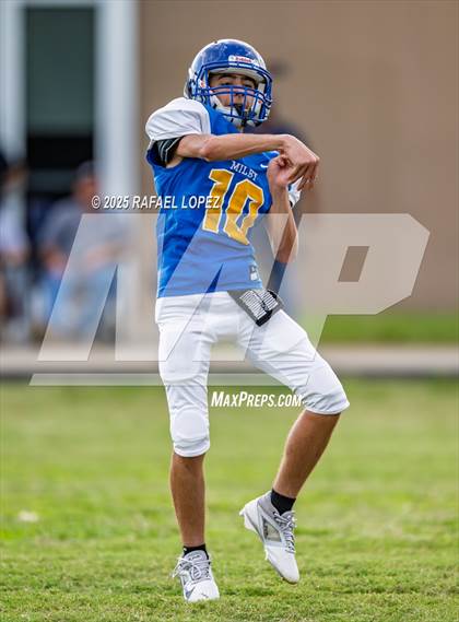 Thumbnail 2 in FR: Galena Park @ Milby photogallery.