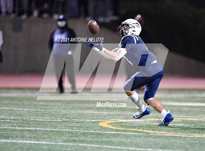 Thumbnail 3 in Jordan @ Northwood (CIF SS Divison 11 Final) photogallery.
