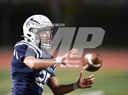 Thumbnail 2 in Jordan @ Northwood (CIF SS Divison 11 Final) photogallery.
