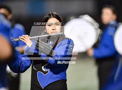 Thumbnail 3 in Jordan @ Northwood (CIF SS Divison 11 Final) photogallery.